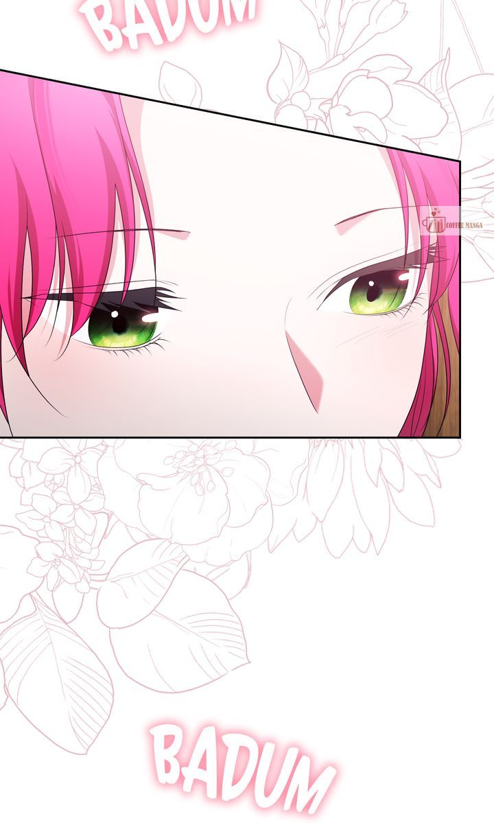 Marriage Contract With Two Husbands Chapter 64 - Page 116