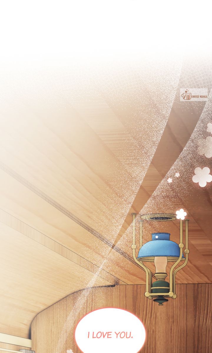 Marriage Contract With Two Husbands Chapter 64 - Page 117