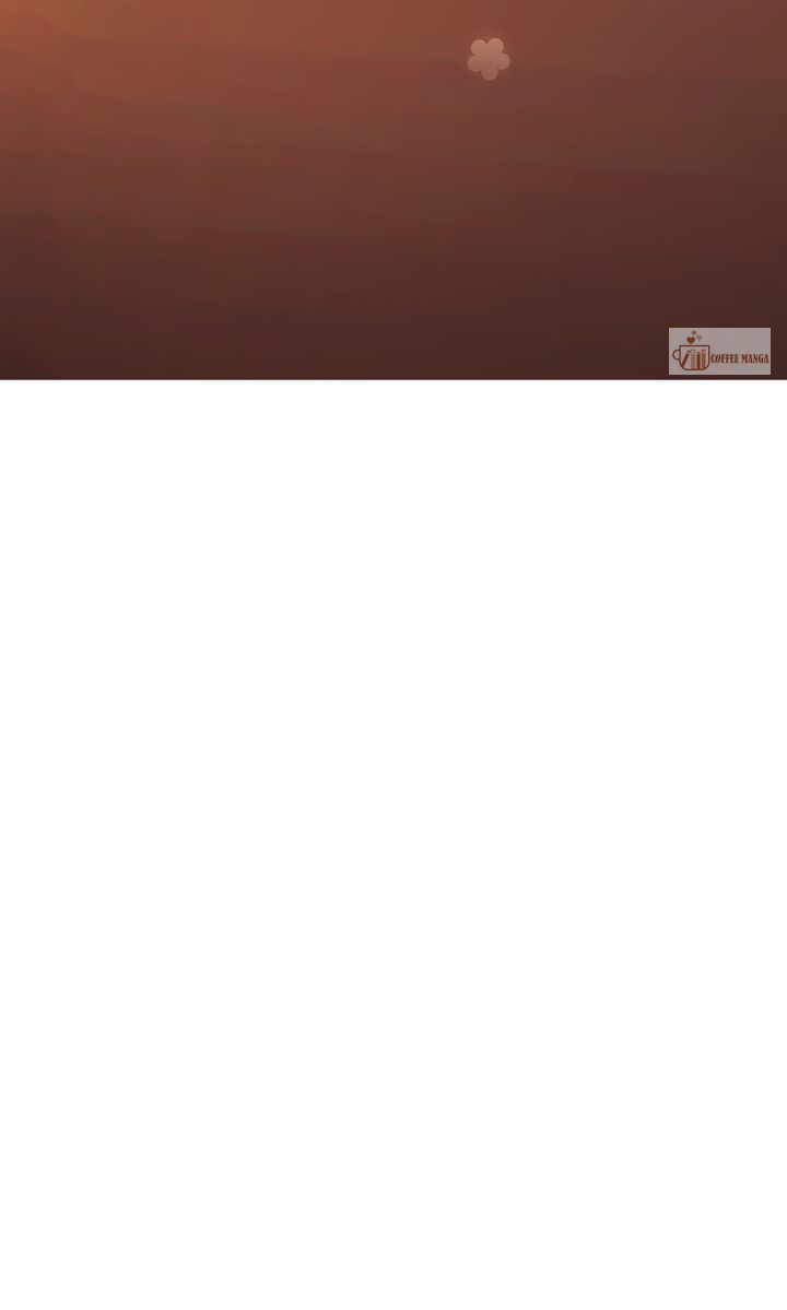 Marriage Contract With Two Husbands Chapter 64 - Page 119