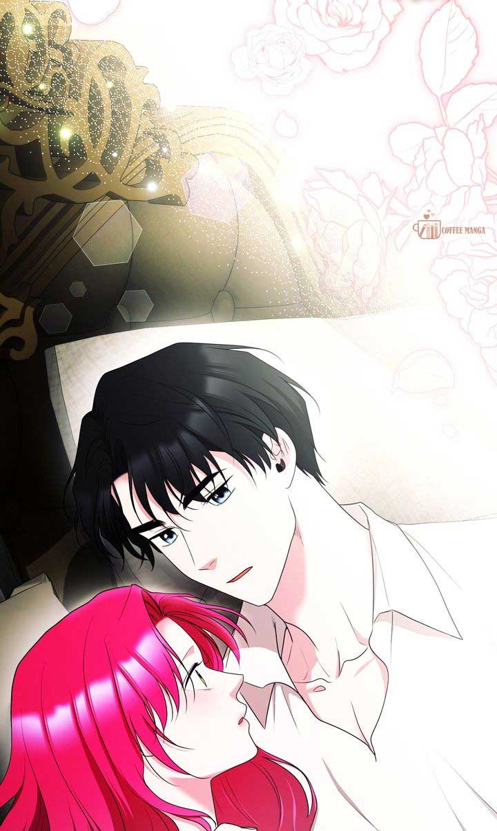 Marriage Contract With Two Husbands Chapter 65 - Page 4