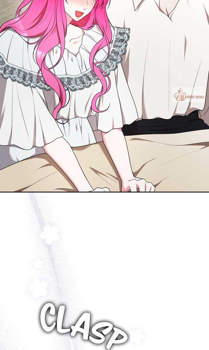 Marriage Contract With Two Husbands Chapter 65 - Page 13