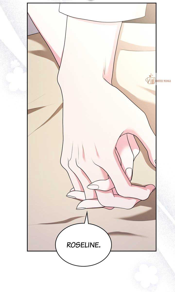 Marriage Contract With Two Husbands Chapter 65 - Page 14