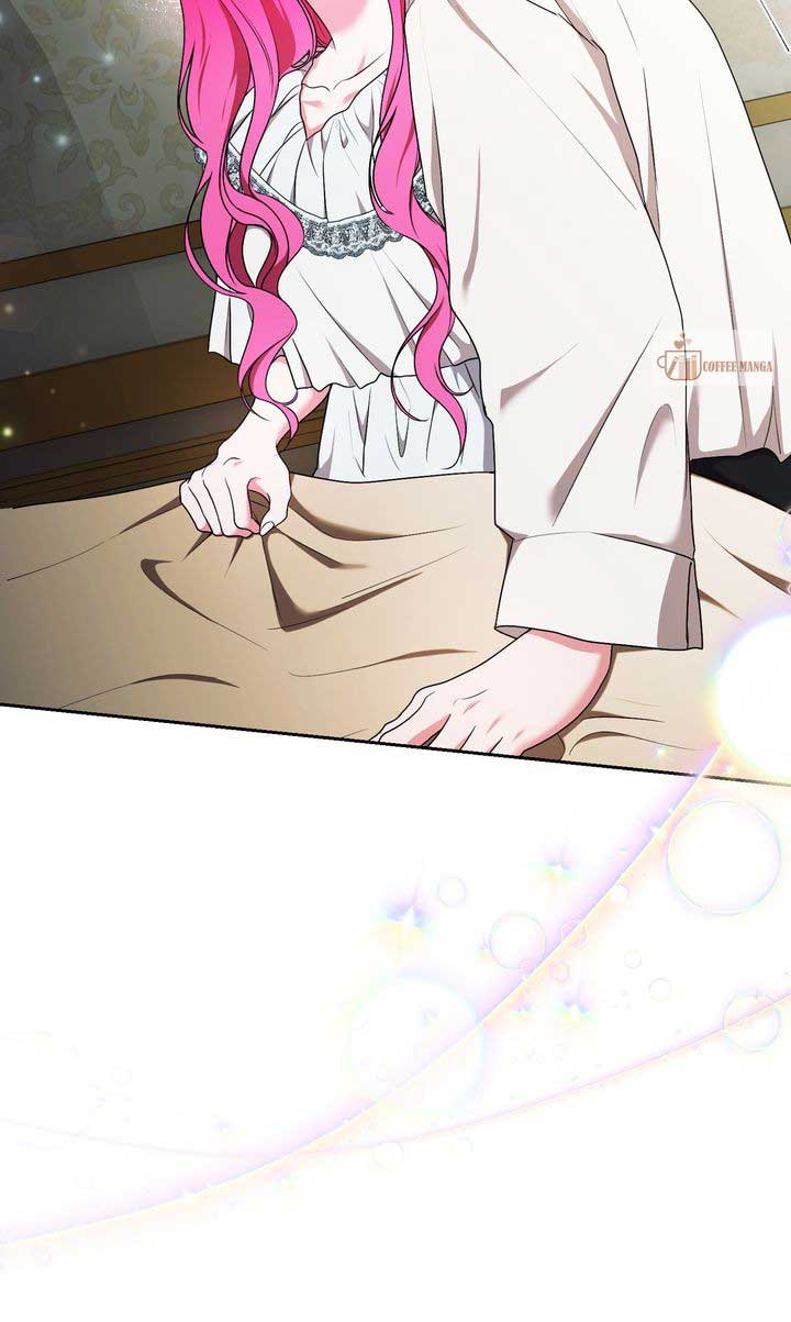 Marriage Contract With Two Husbands Chapter 65 - Page 16