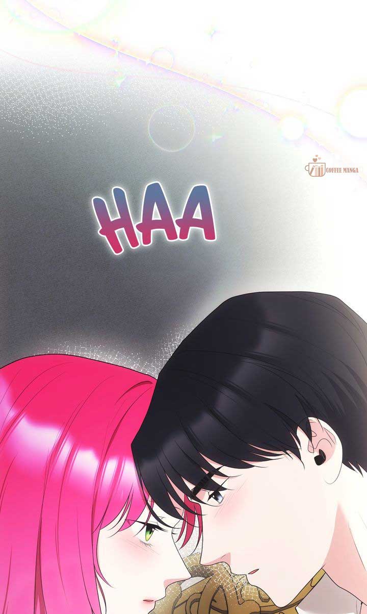 Marriage Contract With Two Husbands Chapter 65 - Page 18