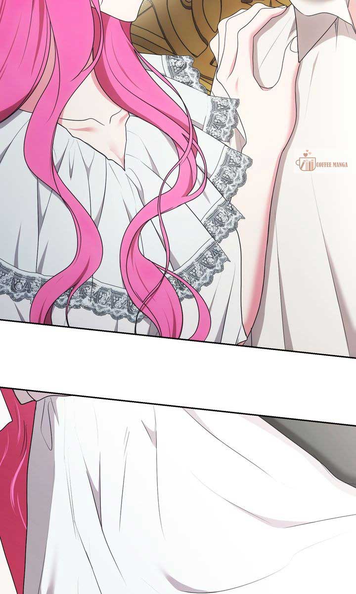 Marriage Contract With Two Husbands Chapter 65 - Page 19