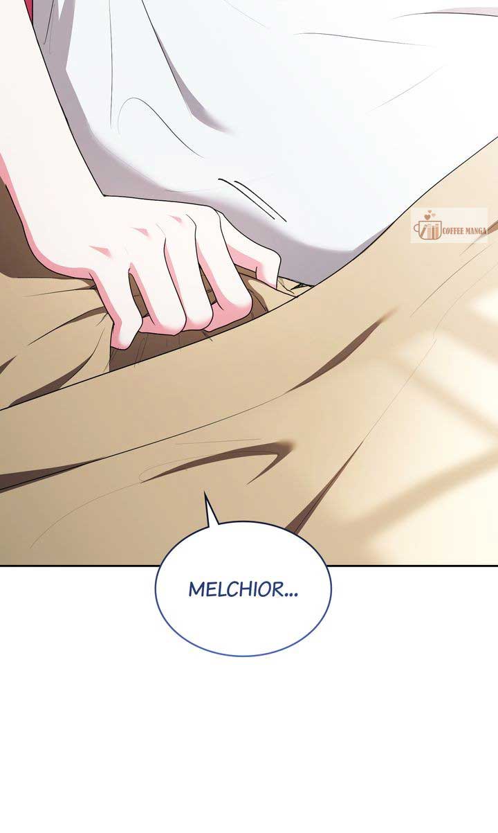 Marriage Contract With Two Husbands Chapter 65 - Page 20