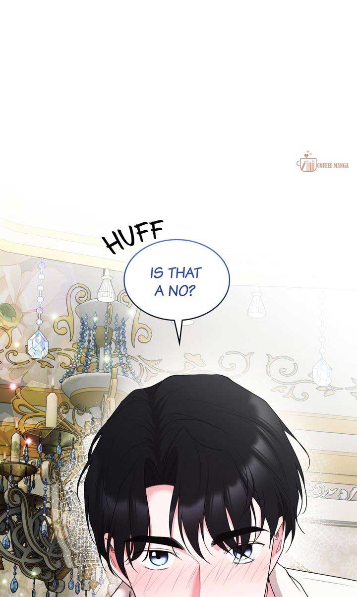 Marriage Contract With Two Husbands Chapter 65 - Page 21