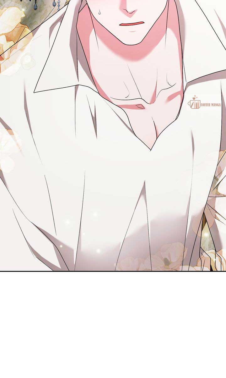 Marriage Contract With Two Husbands Chapter 65 - Page 22