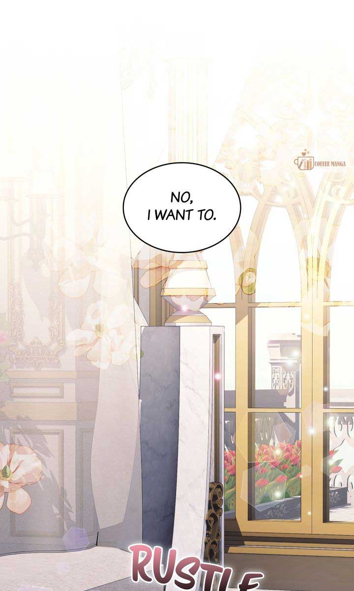 Marriage Contract With Two Husbands Chapter 65 - Page 24