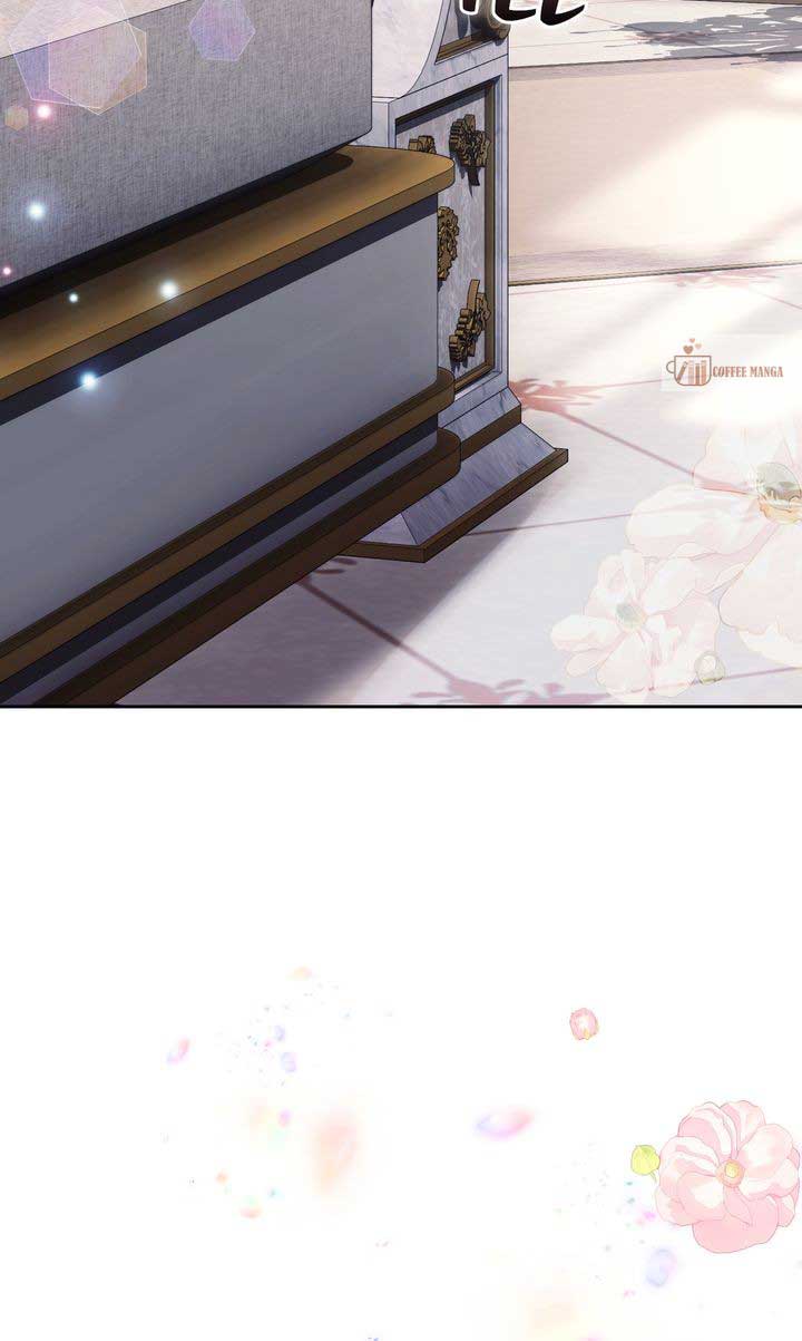 Marriage Contract With Two Husbands Chapter 65 - Page 25