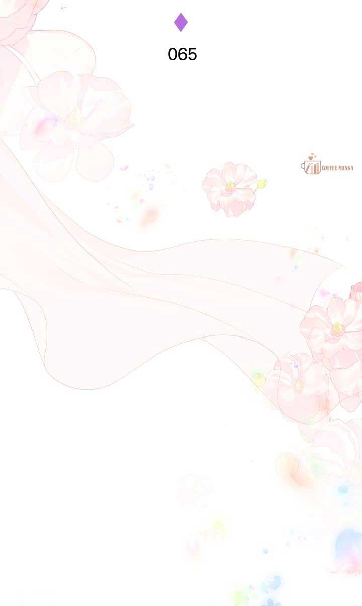 Marriage Contract With Two Husbands Chapter 65 - Page 27