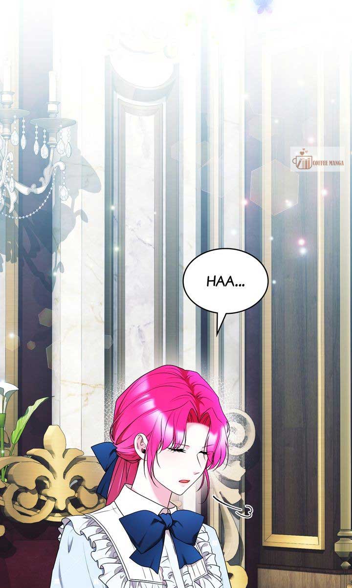 Marriage Contract With Two Husbands Chapter 65 - Page 28