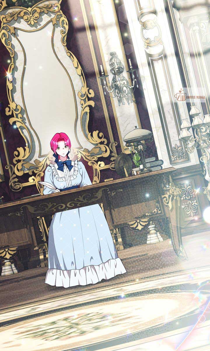 Marriage Contract With Two Husbands Chapter 65 - Page 32