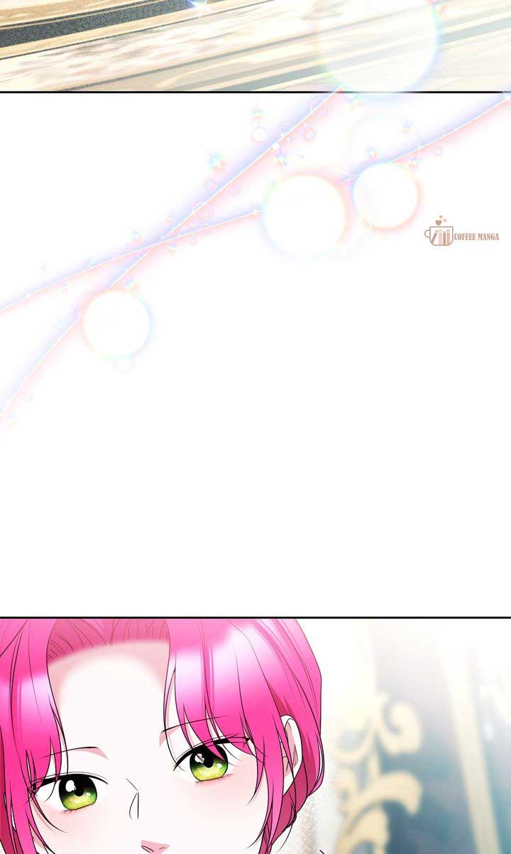 Marriage Contract With Two Husbands Chapter 65 - Page 33