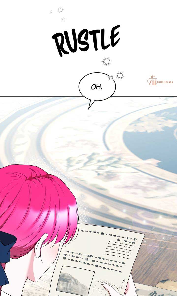 Marriage Contract With Two Husbands Chapter 65 - Page 36