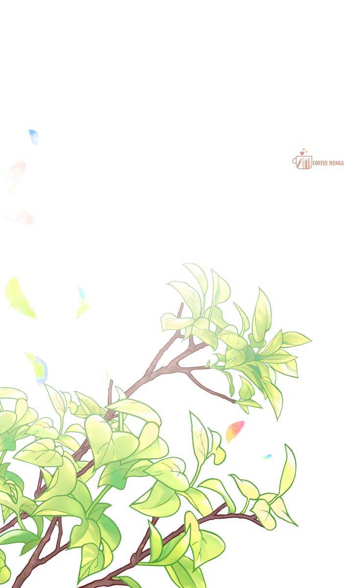 Marriage Contract With Two Husbands Chapter 65 - Page 39