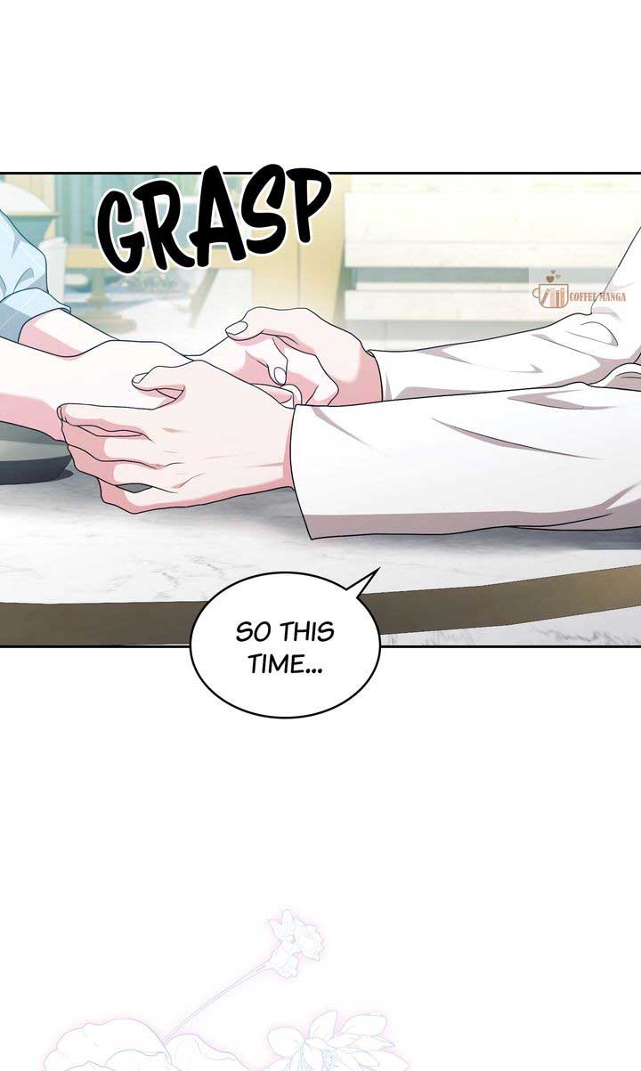 Marriage Contract With Two Husbands Chapter 65 - Page 46