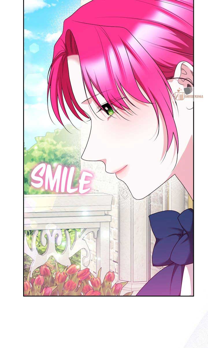 Marriage Contract With Two Husbands Chapter 65 - Page 49