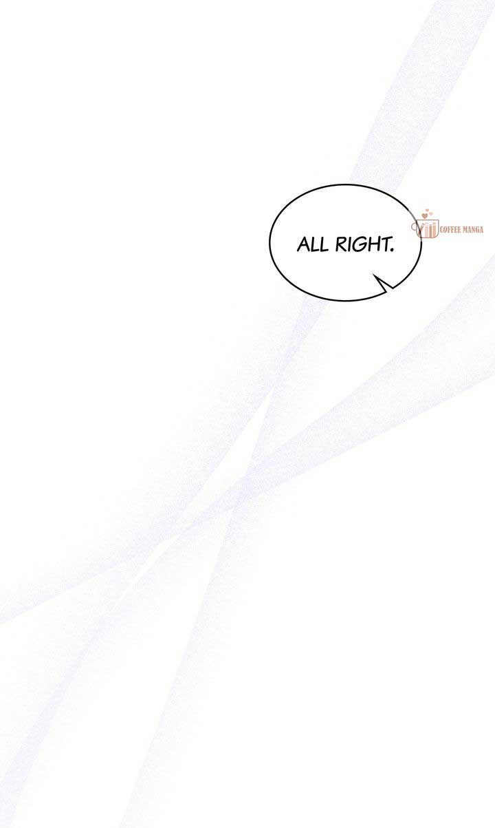 Marriage Contract With Two Husbands Chapter 65 - Page 50