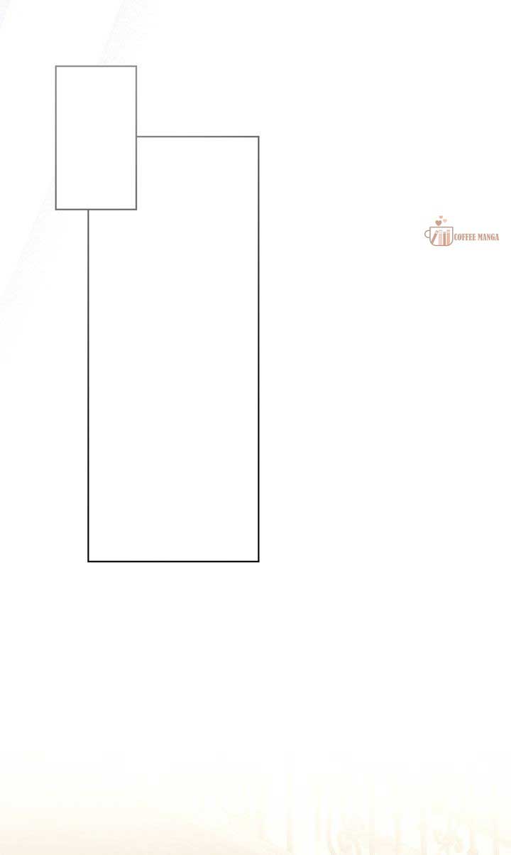 Marriage Contract With Two Husbands Chapter 65 - Page 51