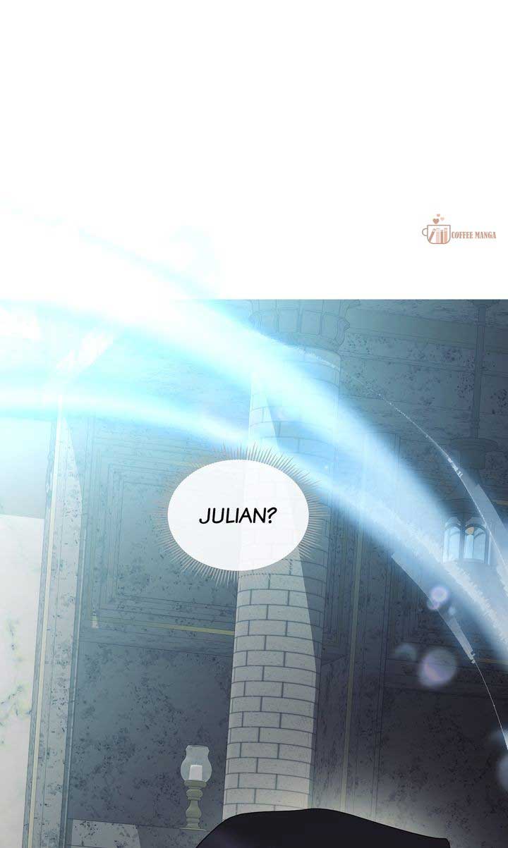 Marriage Contract With Two Husbands Chapter 65 - Page 59