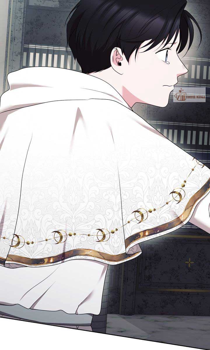 Marriage Contract With Two Husbands Chapter 65 - Page 60