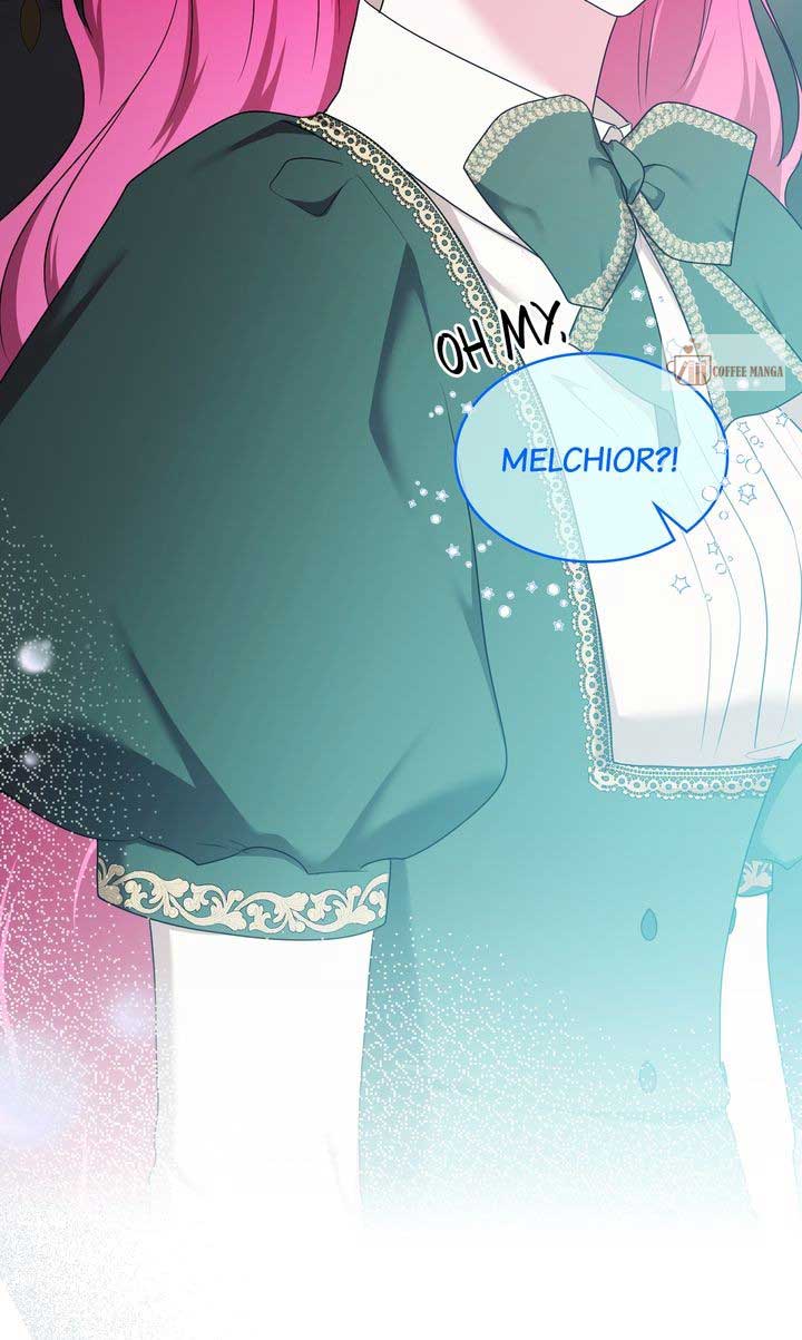 Marriage Contract With Two Husbands Chapter 65 - Page 62