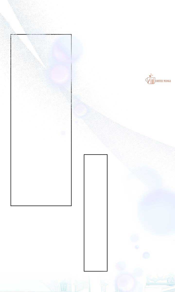 Marriage Contract With Two Husbands Chapter 65 - Page 63