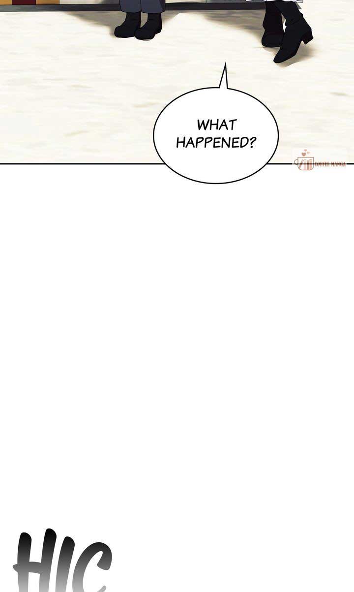 Marriage Contract With Two Husbands Chapter 65 - Page 65