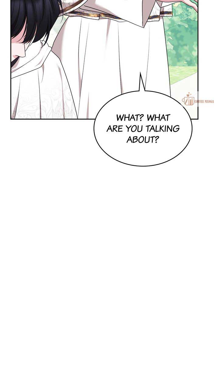 Marriage Contract With Two Husbands Chapter 65 - Page 68