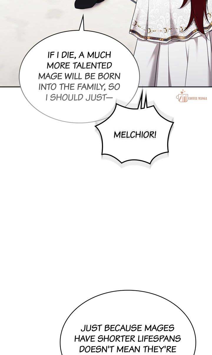 Marriage Contract With Two Husbands Chapter 65 - Page 70