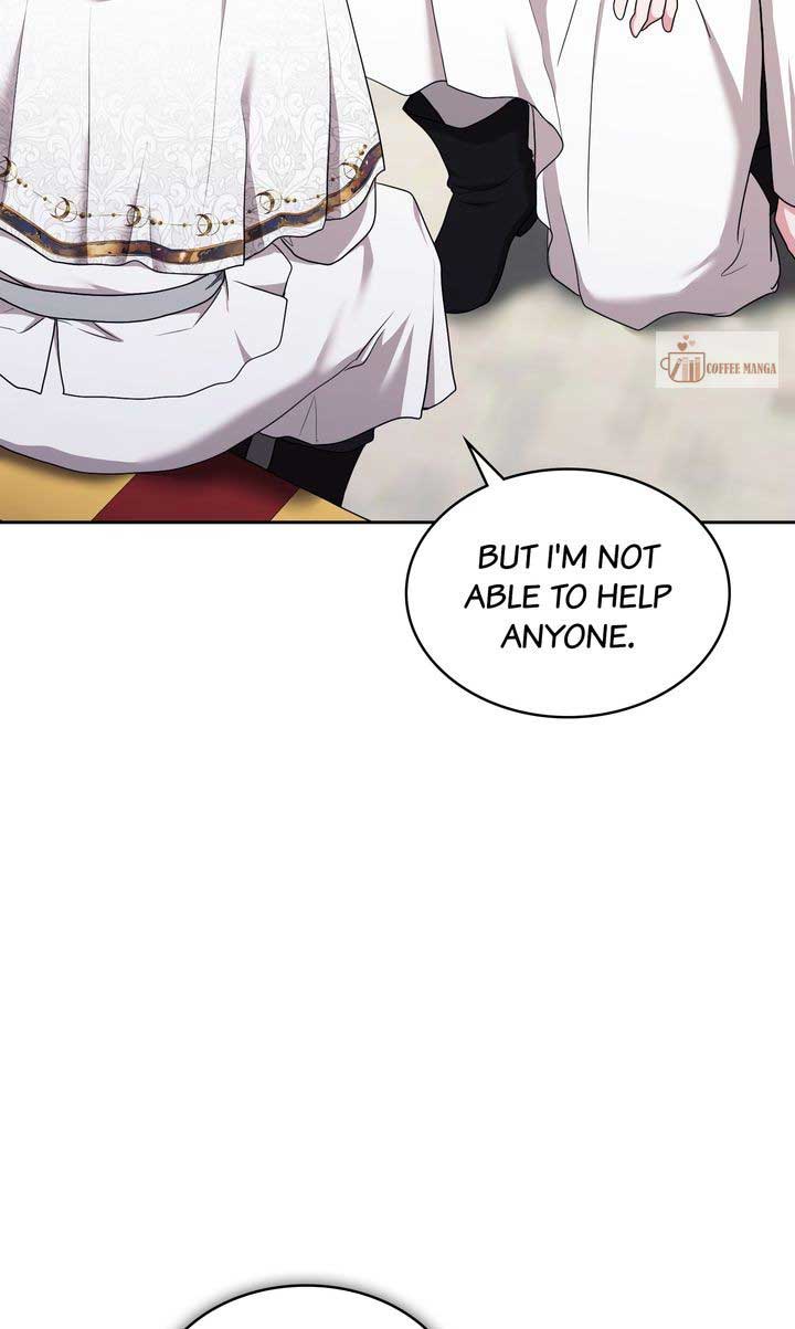 Marriage Contract With Two Husbands Chapter 65 - Page 72