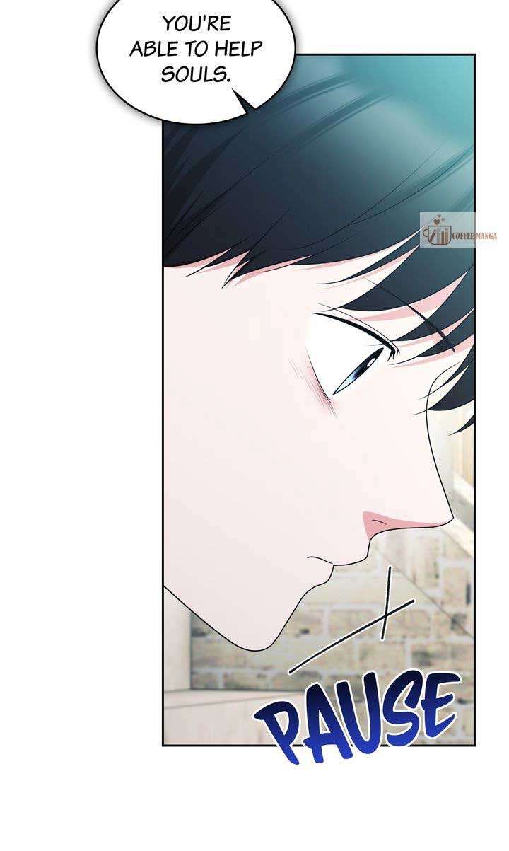 Marriage Contract With Two Husbands Chapter 65 - Page 73