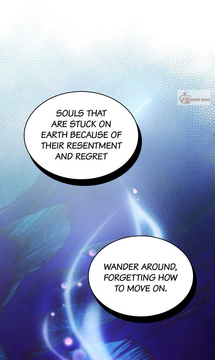 Marriage Contract With Two Husbands Chapter 65 - Page 74