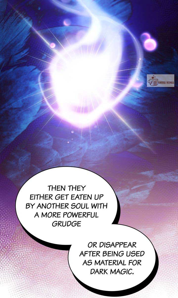 Marriage Contract With Two Husbands Chapter 65 - Page 75