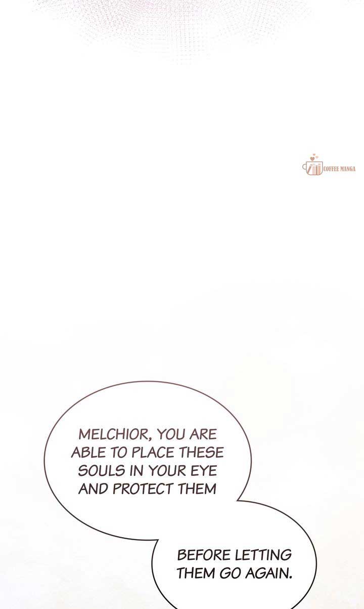 Marriage Contract With Two Husbands Chapter 65 - Page 76