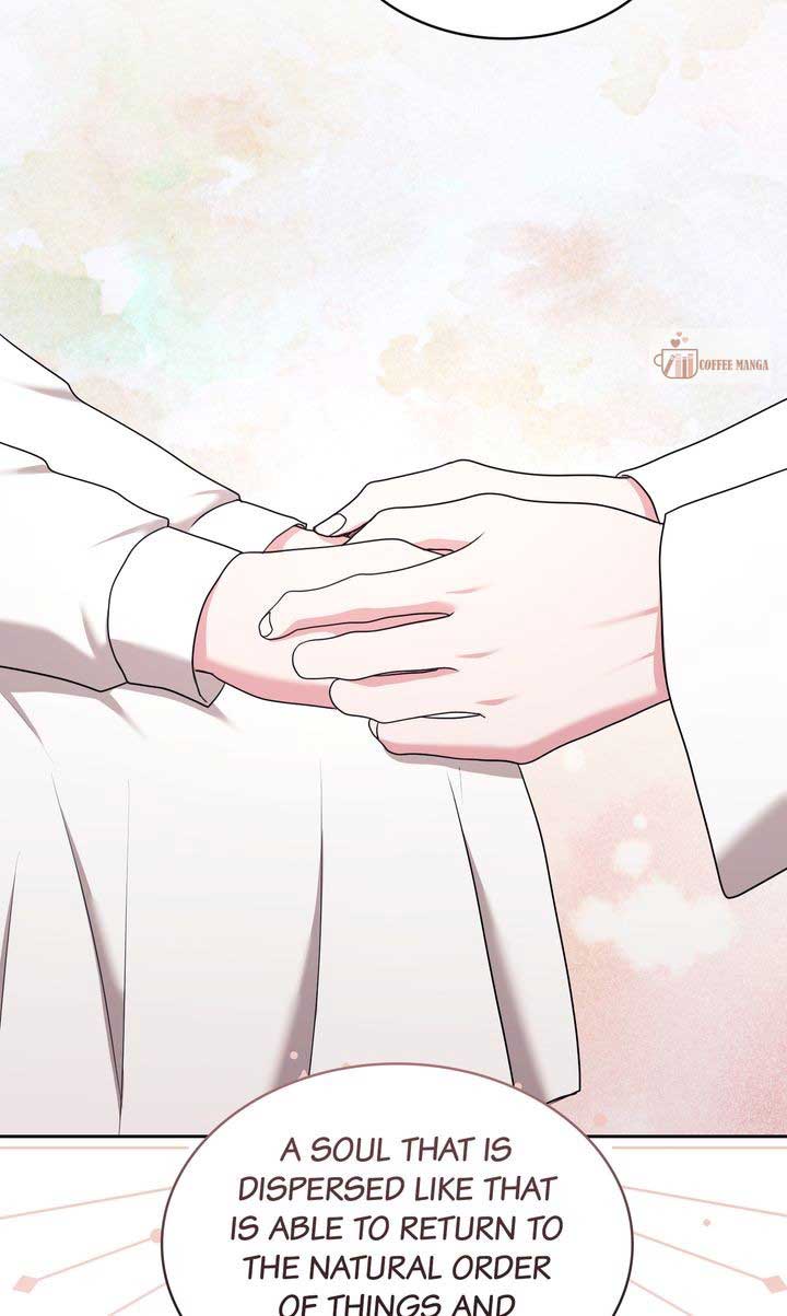 Marriage Contract With Two Husbands Chapter 65 - Page 77