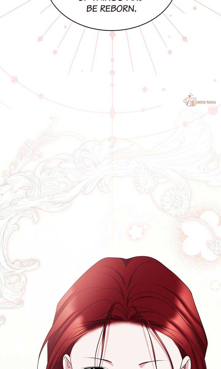 Marriage Contract With Two Husbands Chapter 65 - Page 78