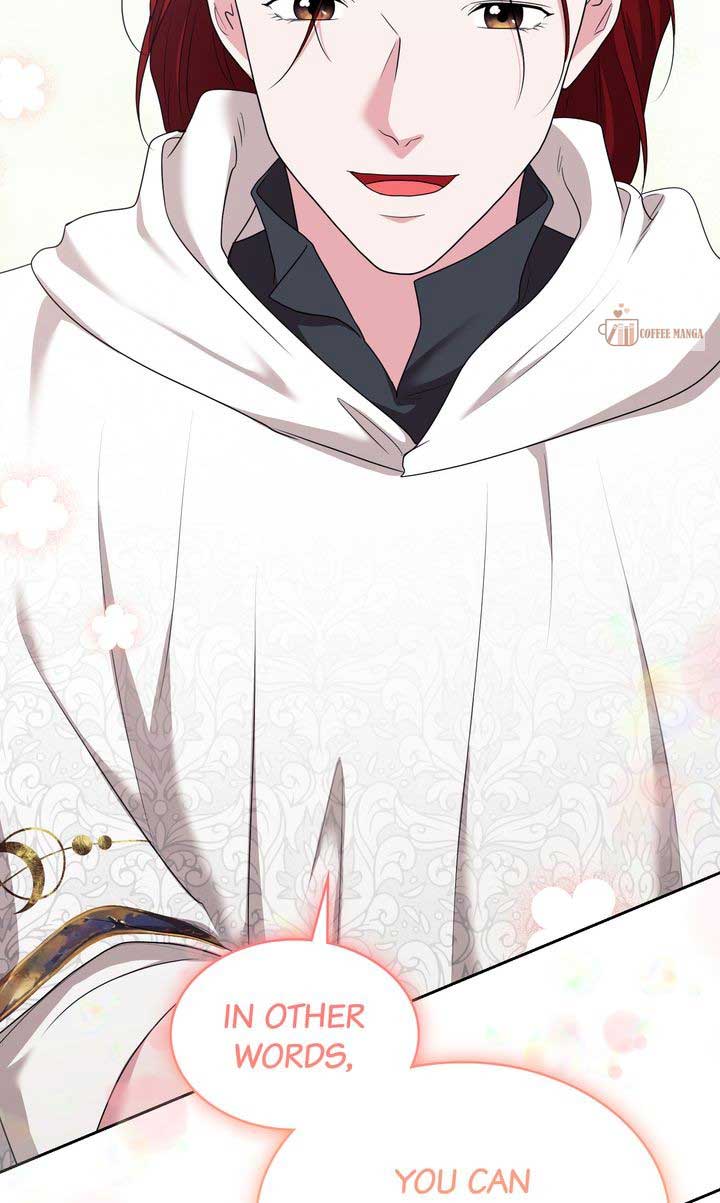 Marriage Contract With Two Husbands Chapter 65 - Page 79