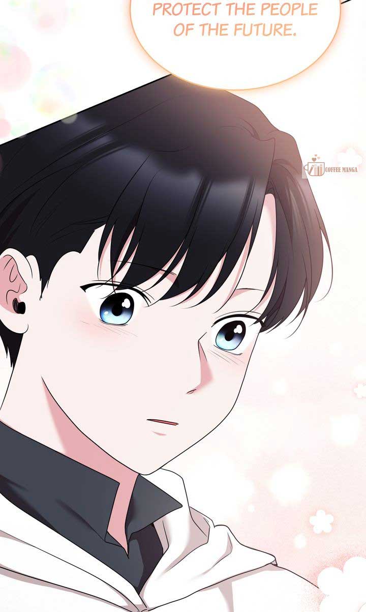 Marriage Contract With Two Husbands Chapter 65 - Page 80