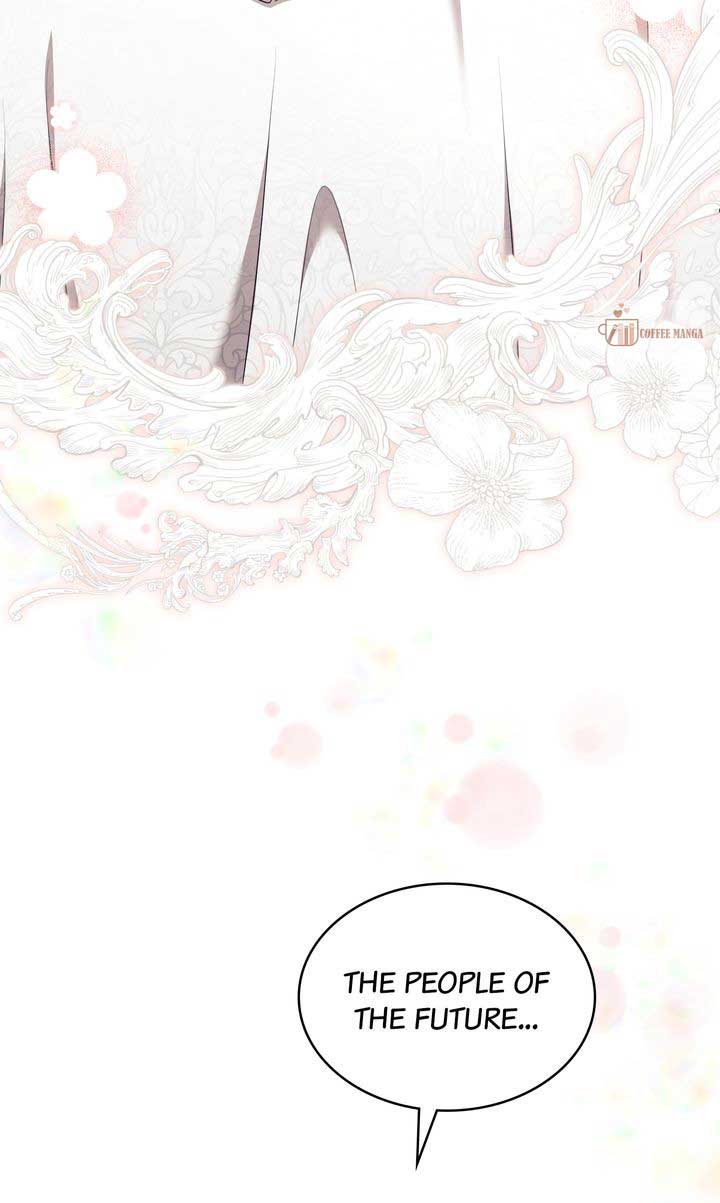 Marriage Contract With Two Husbands Chapter 65 - Page 81