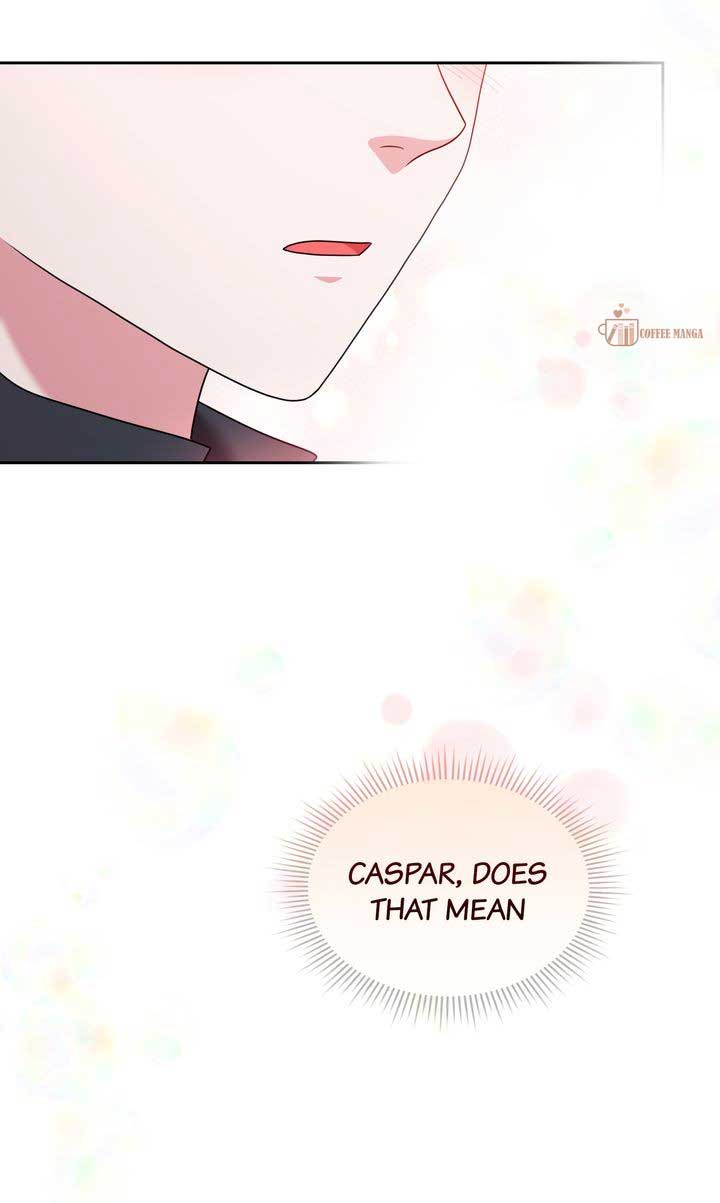 Marriage Contract With Two Husbands Chapter 65 - Page 82