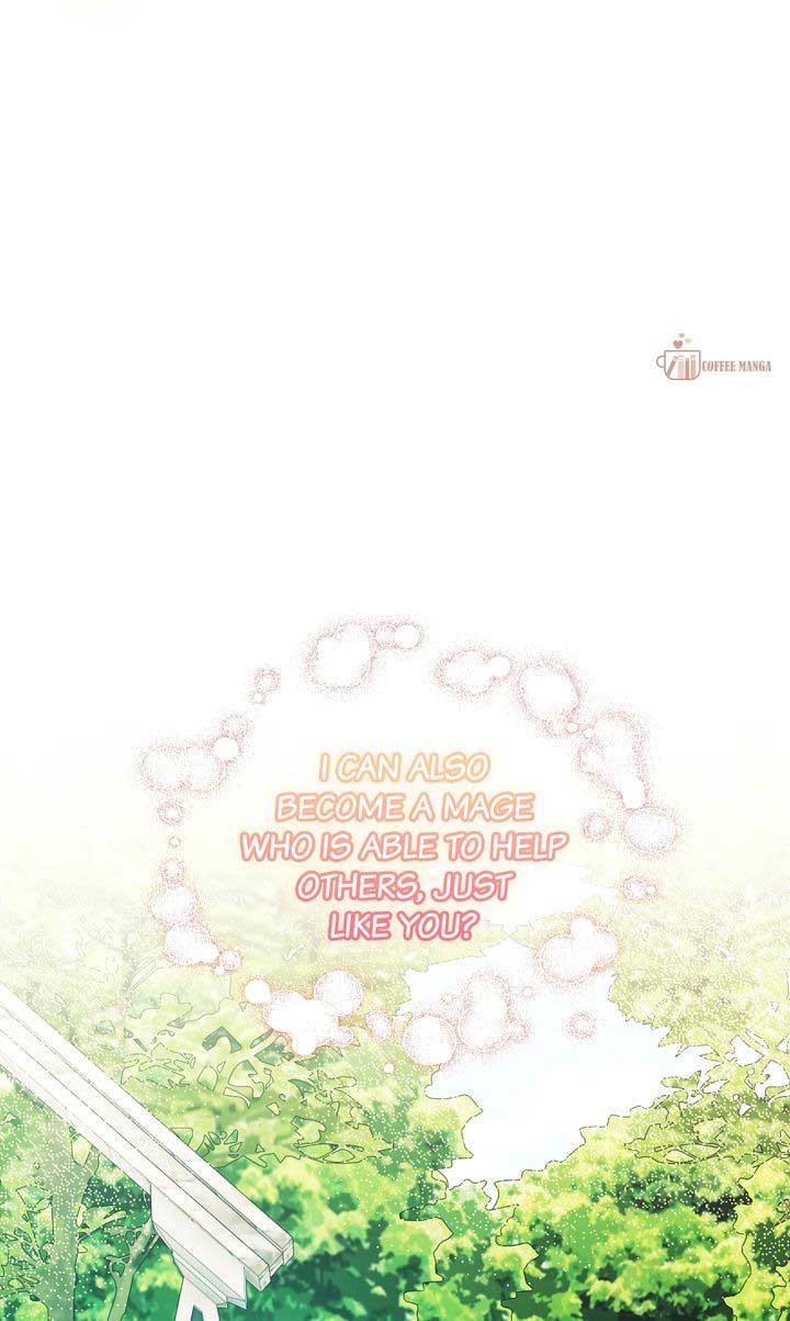 Marriage Contract With Two Husbands Chapter 65 - Page 83