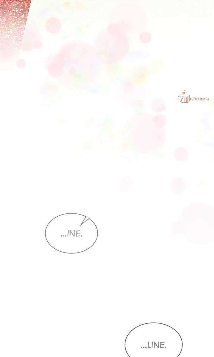 Marriage Contract With Two Husbands Chapter 65 - Page 85