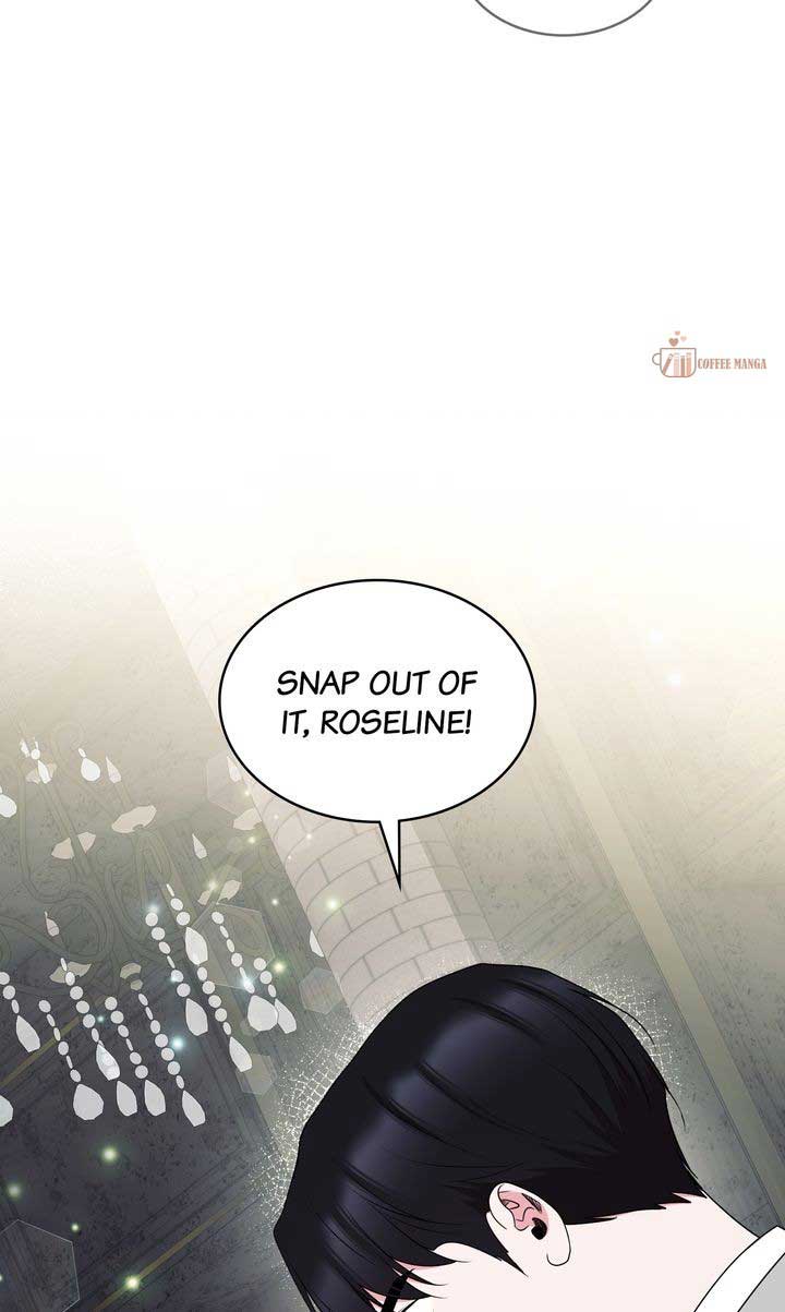 Marriage Contract With Two Husbands Chapter 65 - Page 86