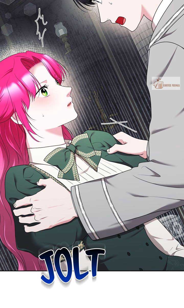 Marriage Contract With Two Husbands Chapter 65 - Page 87