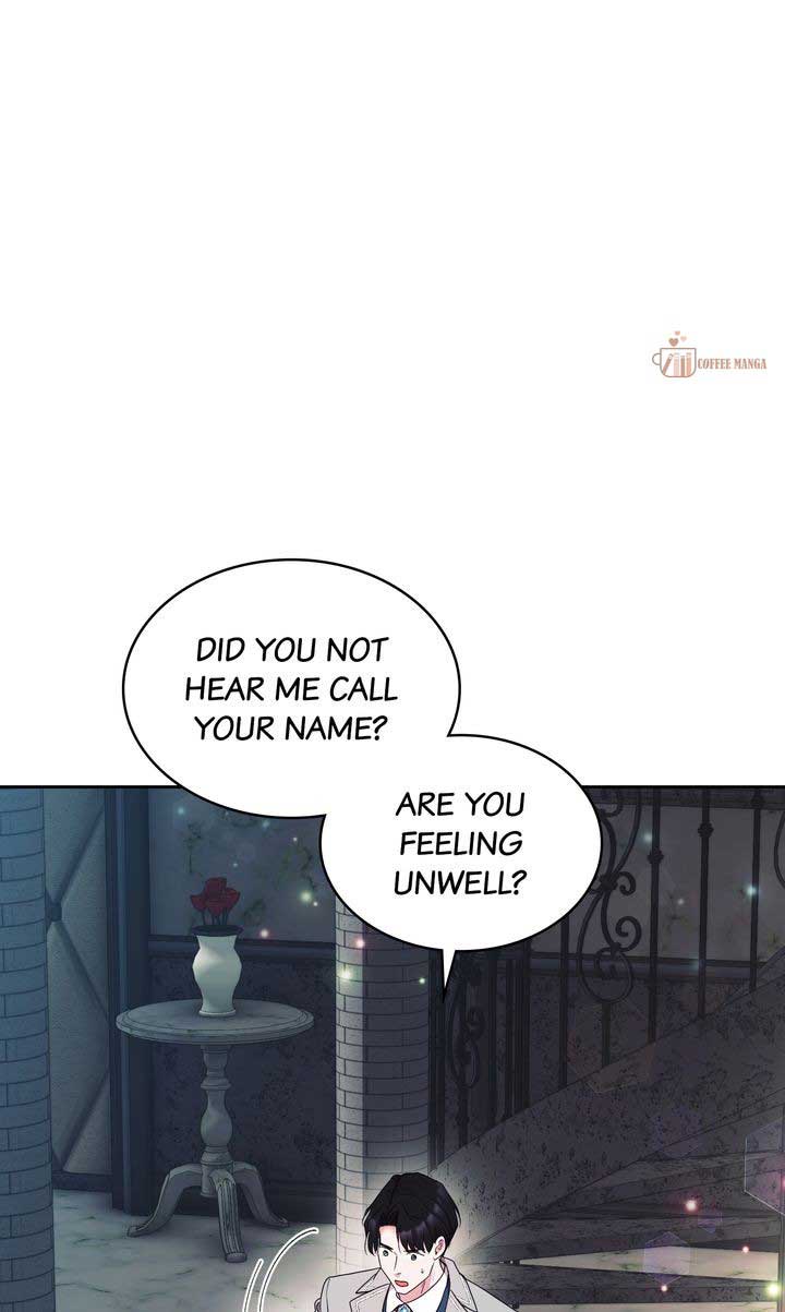 Marriage Contract With Two Husbands Chapter 65 - Page 88