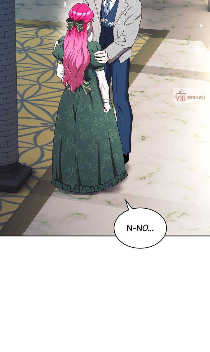 Marriage Contract With Two Husbands Chapter 65 - Page 89