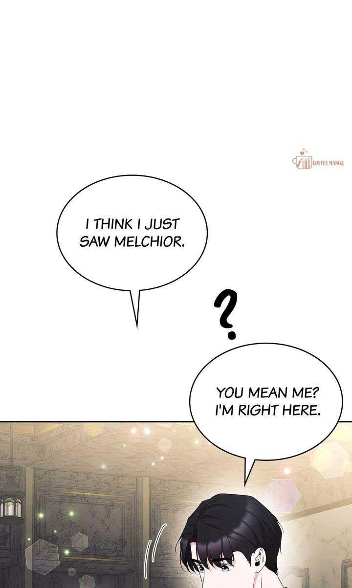 Marriage Contract With Two Husbands Chapter 65 - Page 90