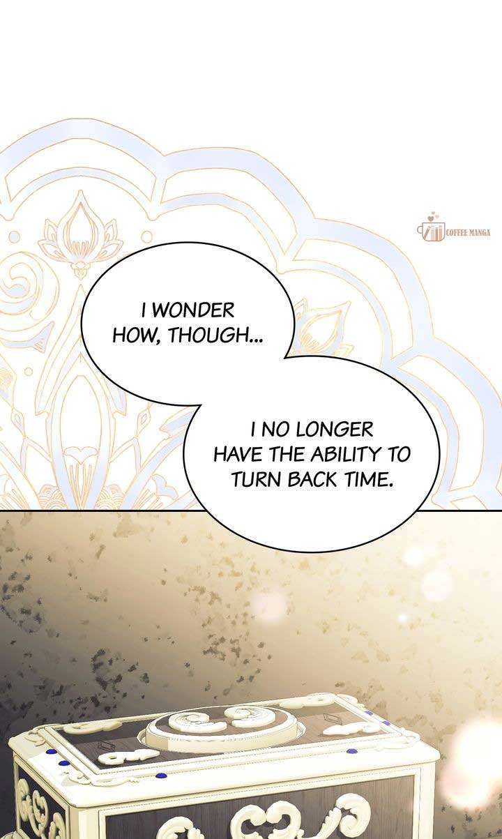 Marriage Contract With Two Husbands Chapter 65 - Page 92